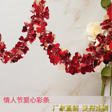 ���l���ƿ羳��Ϧ���˹��b��Ĳʗl�Y���Ɍ��b�Ʒë�l�ʎ����