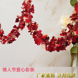 ���l���ƿ羳��Ϧ���˹��b��Ĳʗl�Y���Ɍ��b�Ʒë�l�ʎ����