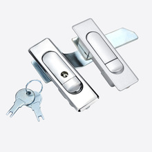 �����늿ؙ��T�i ��耳װ����i AB509�k���w���I���i늙��T�i