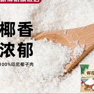 Ҭ�غ決����Ҭ��Ҭ�qҬ��Ҭ��Ҭ�zҬ����С���������rҬ�طۼ���