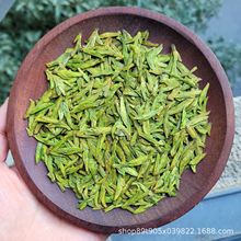 ��ǰ�ؼ��G������43̖С��ѿ2025�²躼��ȫ��ѿ�G�����l؛Դ�S��