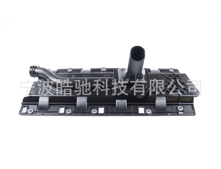 Suitable for Bmw 5 Series/6 Series/7 Series F01F02 Engine Oil Pump Filter Intake Pipe 11417590740