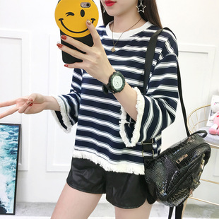 �ļ��n��90%�ވA�I�ŷ������KT��Ů���ɴ�����W���l�ybf�̿�����