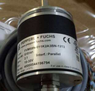 ���Ӹ���Ȧ���a��ECA30PL-05A2A-B17AZ:OE
