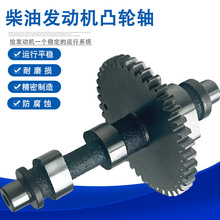 С����ʽ����/ȫ������͙C��ˮ�����168F 170F���Ĳ�͹݆�S����