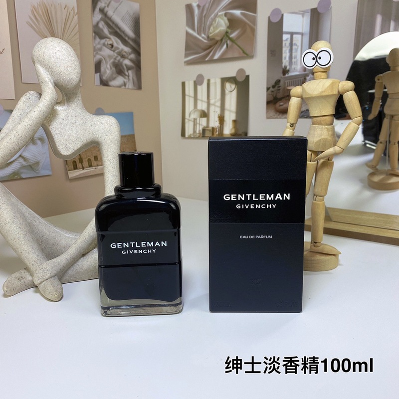 跨境越南perfume心无禁忌linterdit橙花倾城迷红黑瓶浓情香水代发|undefined