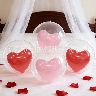 ins�W�t�¿������������ PVC���͸����ϲ�c�����b���