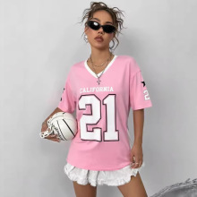 �W���羳�ļ�ŮʿV�IT����������3D����ӡ���������e�r�аٴ�r��