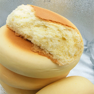 ɽ�|����ϲ���ɽϲ��ֹ���ϱ�D���������5��10��12�����l�S