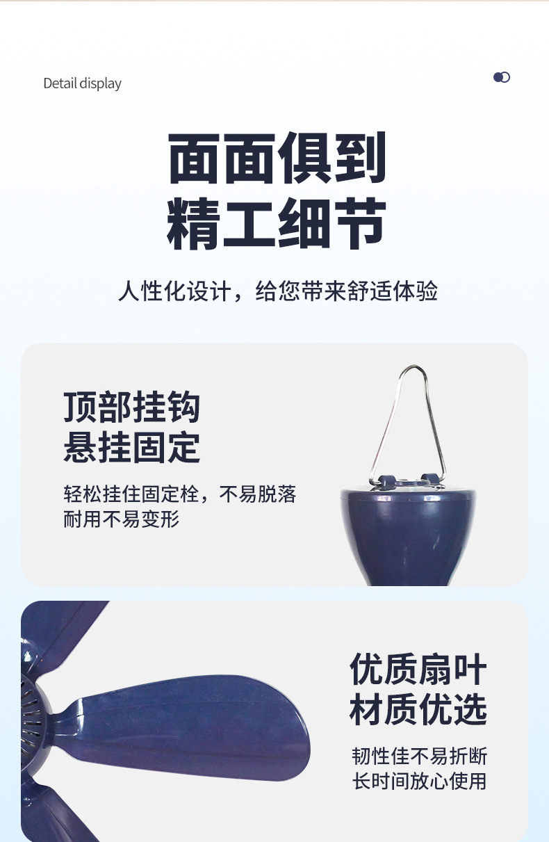 cc1edb24-8546-4d4e-9cca-8a35242c5bc1.jpe