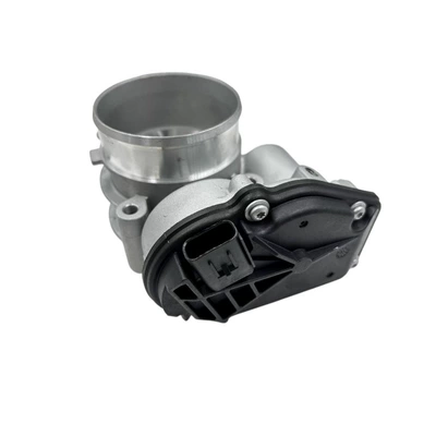 .Bl3Z9E926A Bl3Z9E926B S20062 Drossel