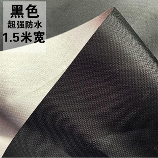�����ˮ������I��㲼�Ϸ��L������������ڹ�210T�T�y������