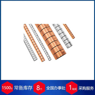 ��Feuerhert���P䓽��|����PCB