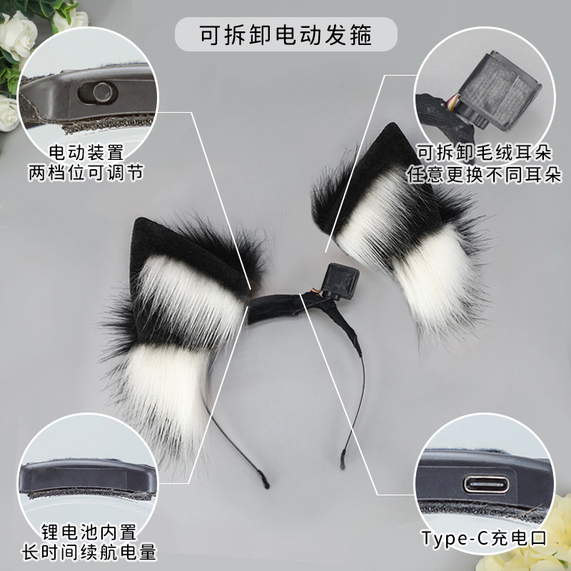 商品图