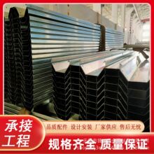 �B�����Ҵ�����\�����ˮ��֧���м�ˮ�����܉�����\����䓼�