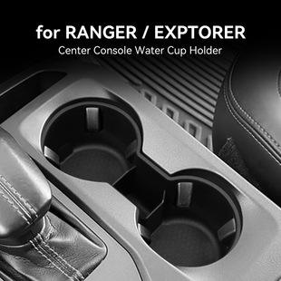 �m���23-25�����T�bRanger�п�ˮ��26���̽�U��EXPLORERˮ��