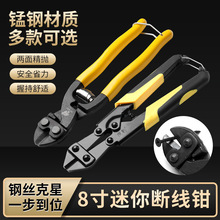 �ྀ�Q����8�糬ʡ��С��ڶ๦���~�z䓽��䓽z�������F�z����