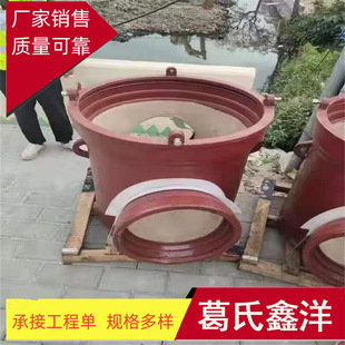 ������ī�T�F�z�龮�ش�ڏ��T�F�� �T�F픹� �ܼ��������͸��g