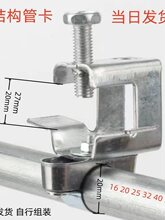 䓽Y���̶��ܿ��A��KBG늾��̶ܹ���������䓿�����A�A��\�ܹ�