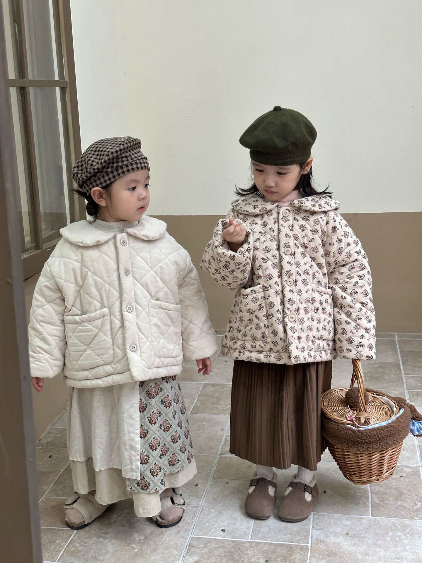 2023-09-14 145718.jpg