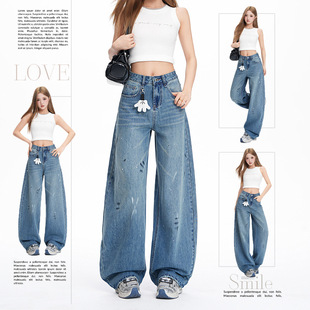 ����Ʒ�|��ţ��ѝ����ɭ�{�����T�f�o���{ɫ��ȏ���ѝ�Lѝ���L