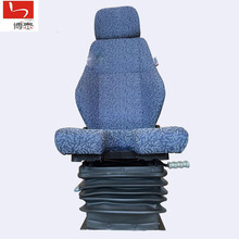 ģ�M�w����V���_�����|����   ����ģ�M�̌Wģ�M������̨����S802