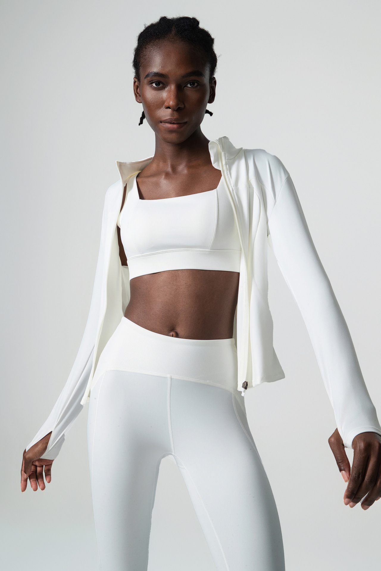 未命名目录 46349.jpg