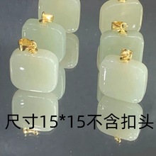 ��Ȼ�������ຣ��ƽ���o���Ƶ������ǶMDLY�Ʒֱ��؛Դ����