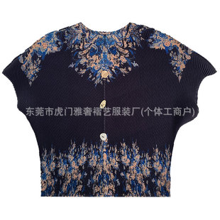 ��լ�ް������Lӡ��Ů���[�޶���T���ɴ�a�����b����ͨ��