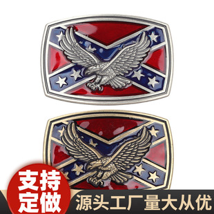 �t�{�����w�������pɫ���xƤ���� ��ʽ�����͹ł����b�����ƽ��