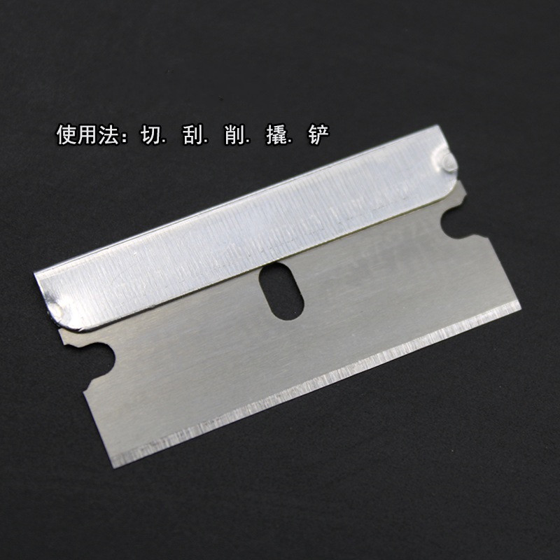 2AE43EB35CD8B16195DDF924BE2C8D