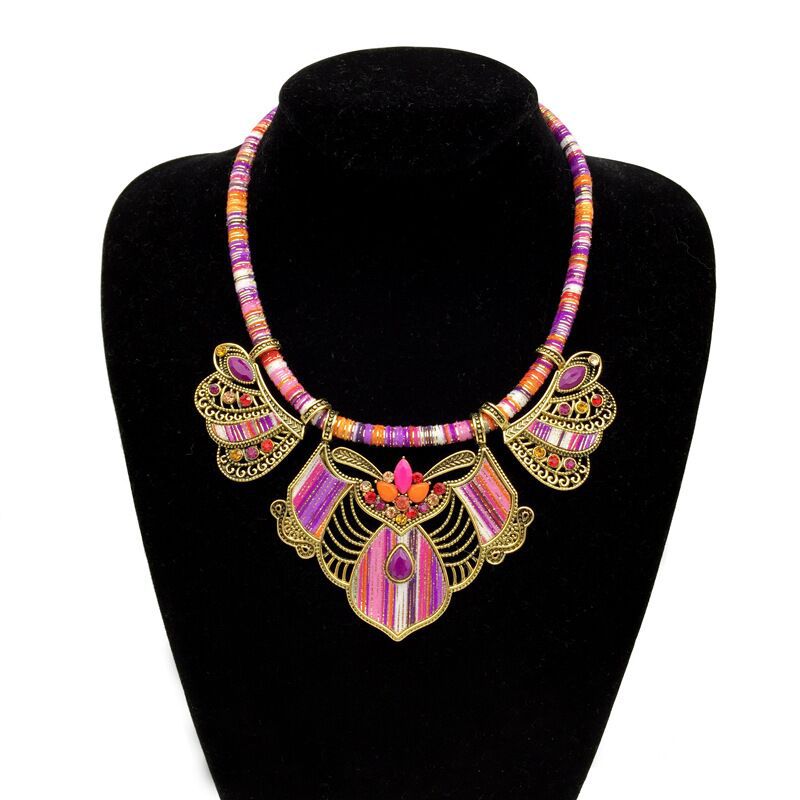 6E7D45AA2B024FA2A9439B2E8F4A92