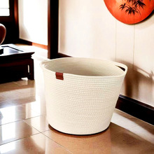 ���l���K�����ռ{�𱱚W�K�ºt���ۯBϴ�»@��������ռ{Ͱ