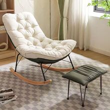 ��̖��C�u�u����������؈ץƤ��ܛ��˯�����̨���e�Α���ɳ�l��