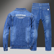 ���＾����¿���ʿţ�����b�������ɴ̽���ĸ�������e�A�����·�