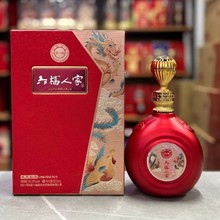 �Ĵ��׾������������˼����P����50.8�ȼ����ͻ����ͶY˽��Fُ