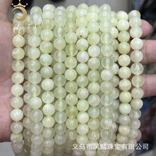 SֱNȻɽA ɢDIYƷƷֹl