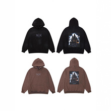 FOG����ϴˮFEAR OF GOOD����ESSENTIALSԲ�쳤��T��������Ůͬ��