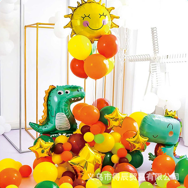 Reprehenderit qui in ea