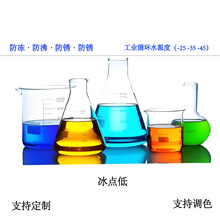 �Ҷ�������Һ��܇��sҺ����؛܇�tɫ�Gɫ�Ҷ������Һ�LЧ��Ͱ