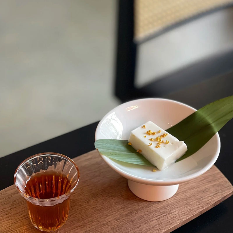 雲琳囲炉煮茶新中国式茶屋茶室陶磁器煮ティーポットろうそく保温提梁壺泡茶ソーダ釉薬|undefined