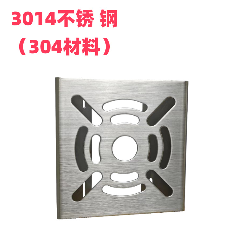 アマゾン直監視スタンド小平板抱っこ監視スタンド/道路監視スタンド円柱立棒