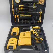 �羳���N��21V��ˢ����늶���;����