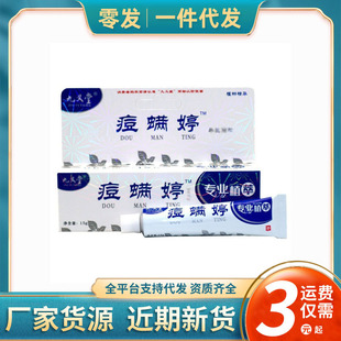 ���l���l�F؛���l���x�ö��\���˪ܛ�������ර�M��ȥ��ë