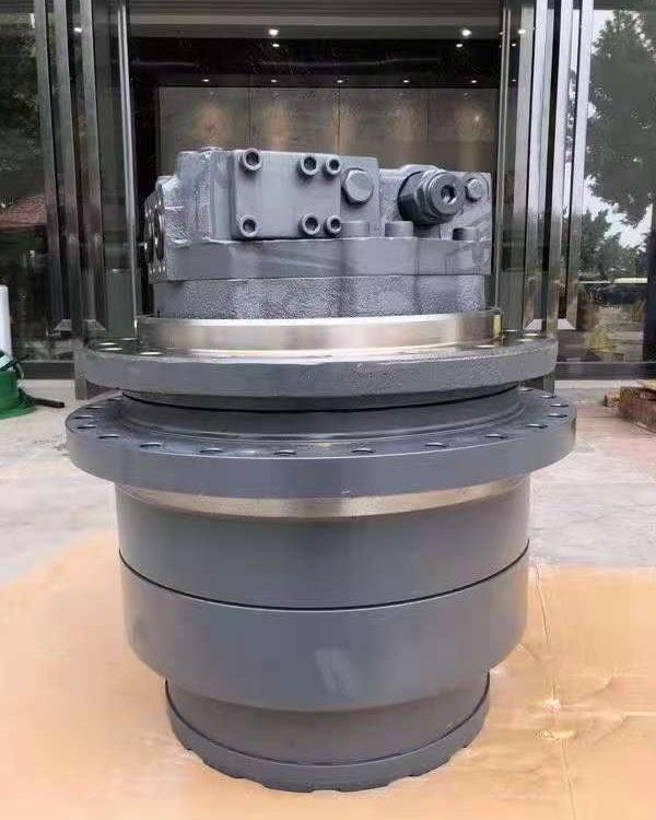 u=472794689,3825475844&amp;fm=