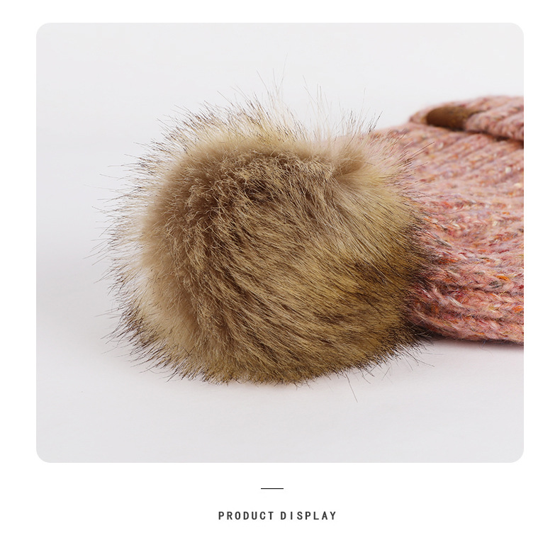 O1CN01N3Mcc51M5093xHbwq_!!2201285451382-0-cib.jpg?__r__=1664348602555