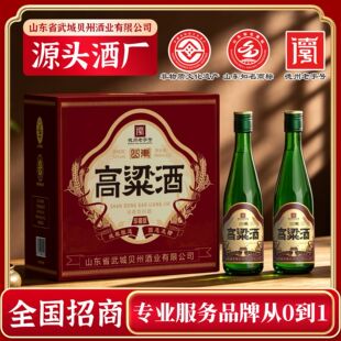 52�ȷ��z�����׾����l450ml�����ͼZʳ�׾�����ɽ�|������ˮ����