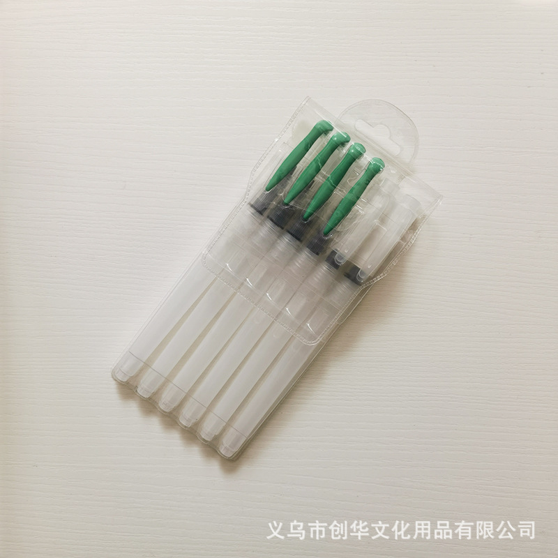 IMG_20231115_114018　800