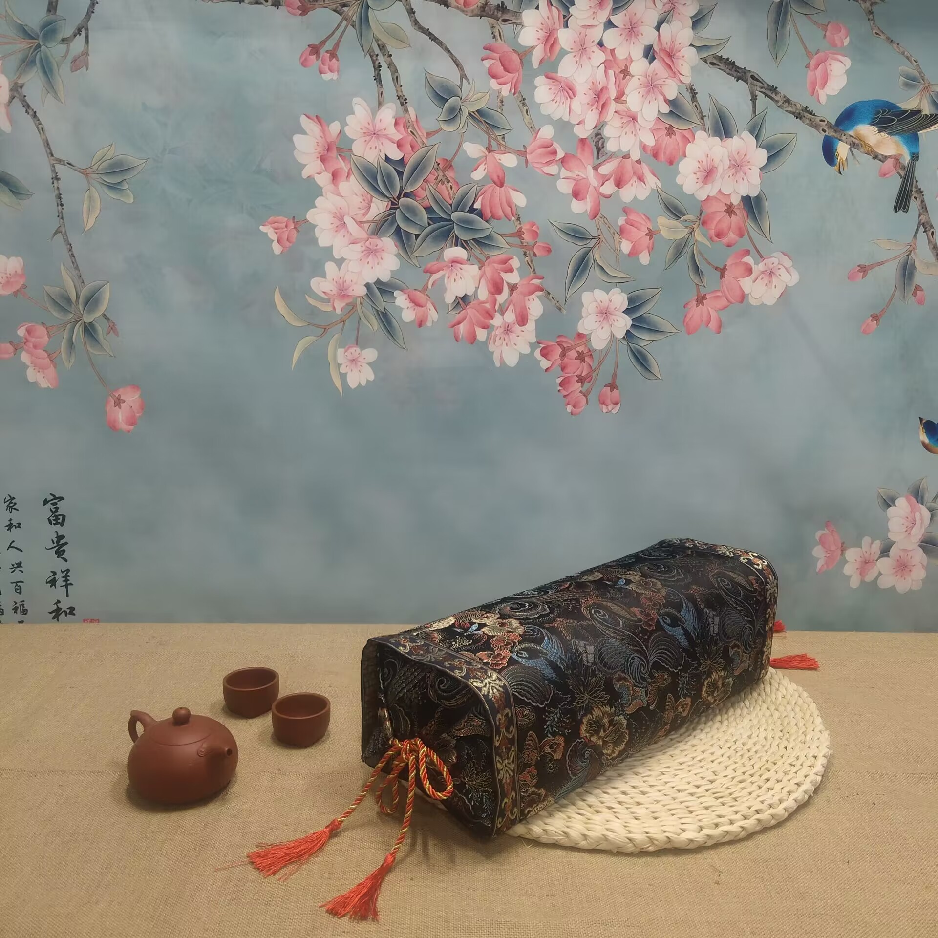 디엘리안화