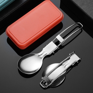 �羳304���P䓱�y�;����b�ۯB���׿��ռ{�׺Б������в;߶���